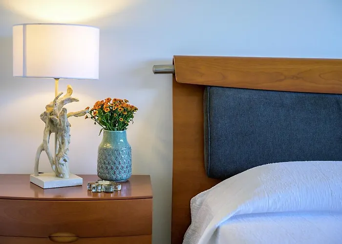 Syndriani Miasto Kos