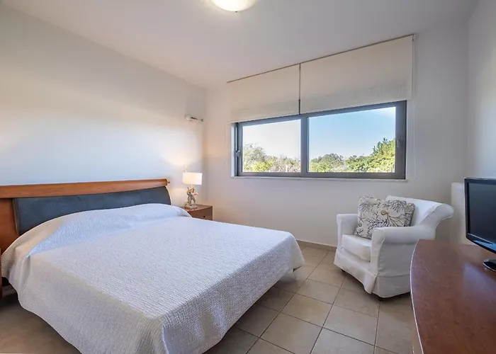 Syndriani * Miasto Kos