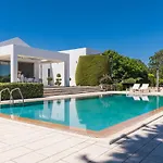Vila Syndriani - 5 Bedroom *