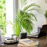Syndriani - 5 Bedroom * Κως Πόλη