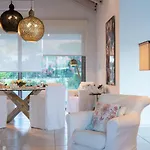 Syndriani - 5 Bedroom *
