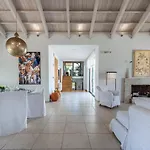 Βίλα Syndriani - 5 Bedroom