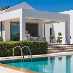 Βίλα Syndriani - 5 Bedroom
