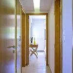 Syndriani - 5 Bedroom Βίλα