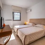 Syndriani - 5 Bedroom Βίλα Κως Πόλη