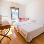 Vila Syndriani - 5 Bedroom *