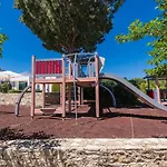 Syndriani - 5 Bedroom Κως Πόλη