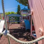 Βίλα Syndriani - 5 Bedroom Κως Πόλη