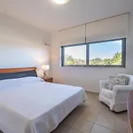 Syndriani - 5 Bedroom * Kos