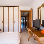 Vila Syndriani - 5 Bedroom