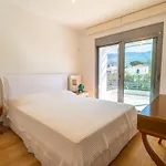 Syndriani - 5 Bedroom Κως Πόλη