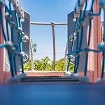 Syndriani - 5 Bedroom *