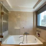 Syndriani - 5 Bedroom Βίλα *