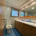 Syndriani - 5 Bedroom Vila