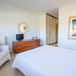 Syndriani - 5 Bedroom Κως Πόλη