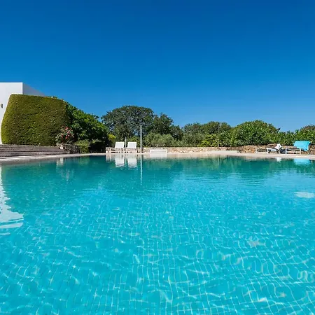 Vila Syndriani - 5 Bedroom *