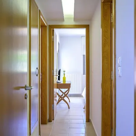 Syndriani - 5 Bedroom فيلة