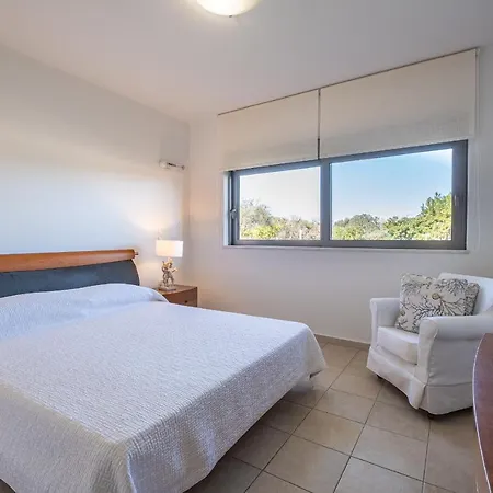 Syndriani - 5 Bedroom * بلدة كوس