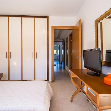 فيلة Syndriani - 5 Bedroom