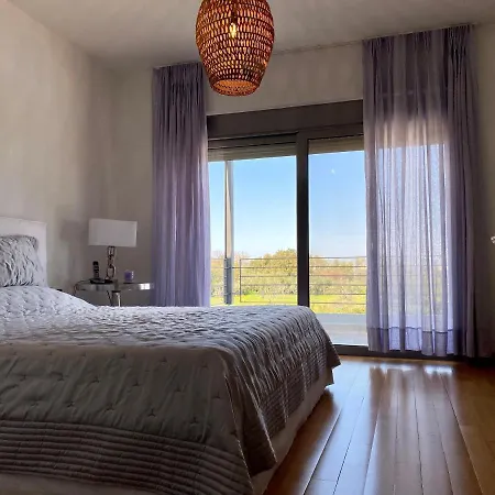 Syndriani - 5 Bedroom Βίλα *