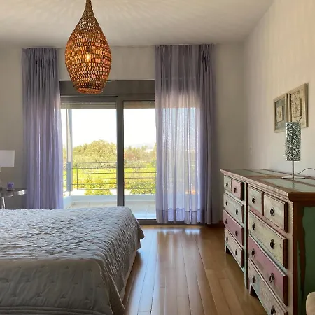 Vila Syndriani - 5 Bedroom *