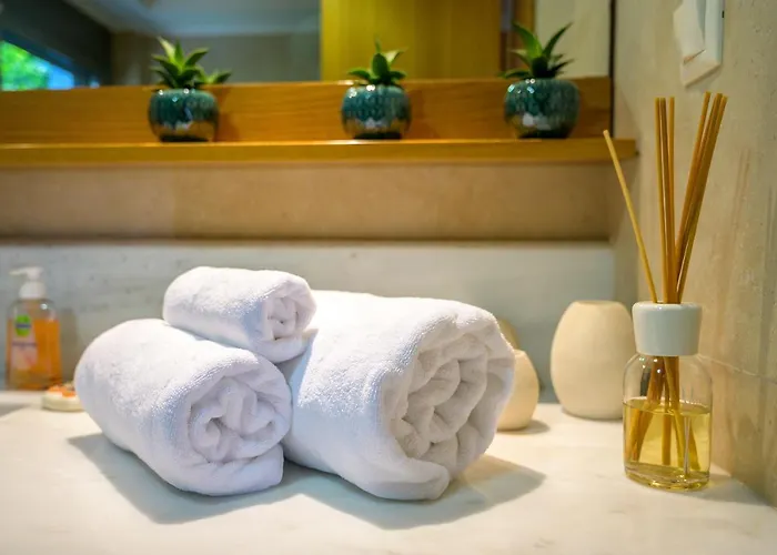 Syndriani Villa Kosz