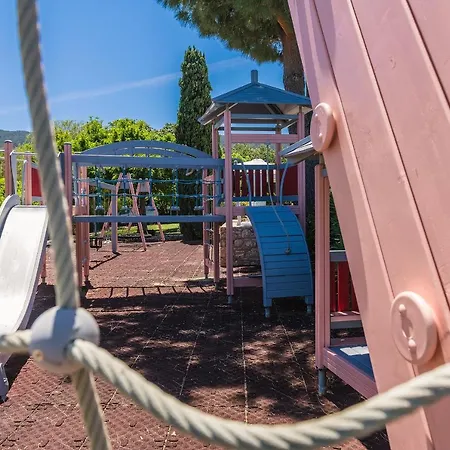 Villa Syndriani Kos Town