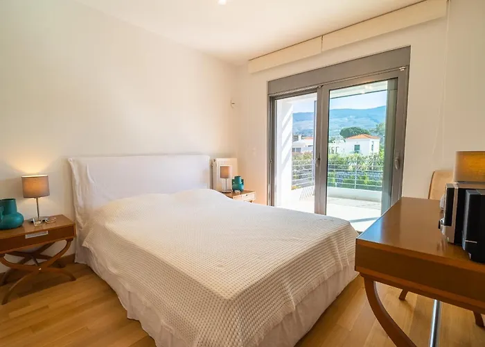 Syndriani Città di Kos